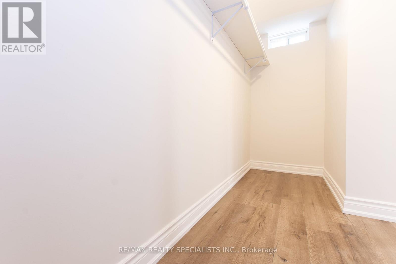 Bsmt - 1563 Doran Crescent, Milton, Ontario  L9E 1H5 - Photo 13 - W14105666