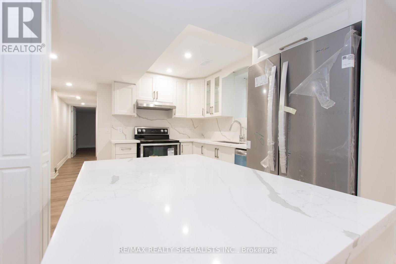 Bsmt - 1563 Doran Crescent, Milton, Ontario  L9E 1H5 - Photo 17 - W14105666