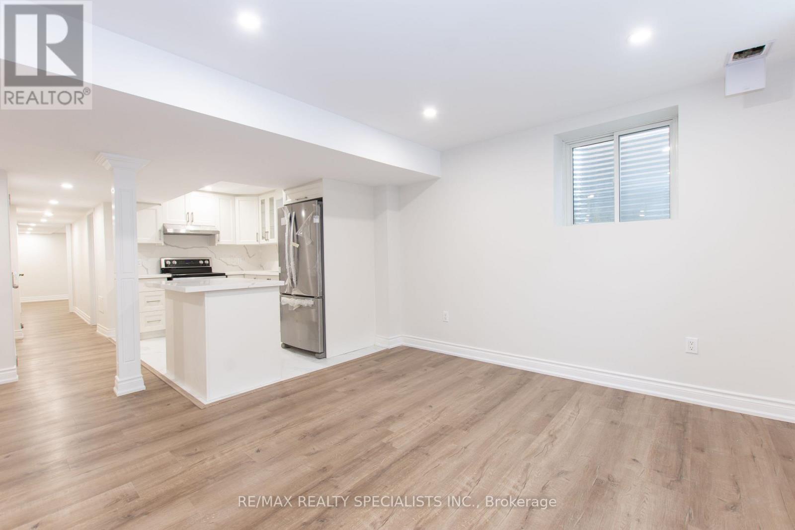 Bsmt - 1563 Doran Crescent, Milton, Ontario  L9E 1H5 - Photo 19 - W14105666