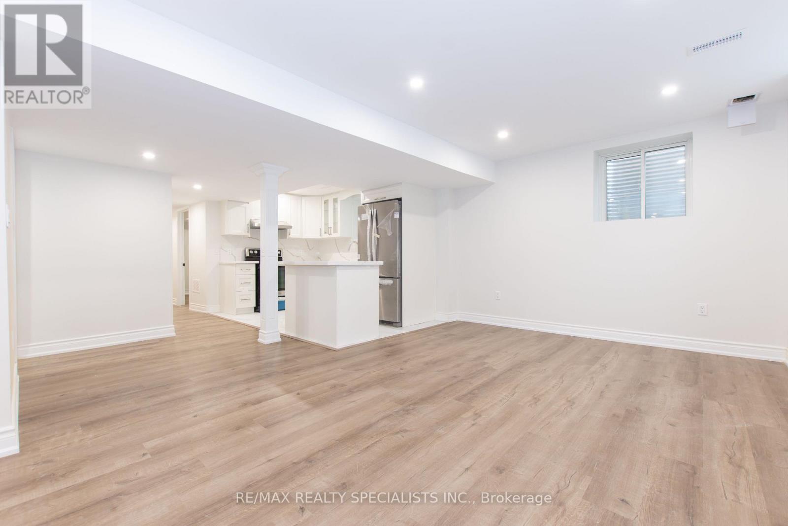 Bsmt - 1563 Doran Crescent, Milton, Ontario  L9E 1H5 - Photo 6 - W14105666