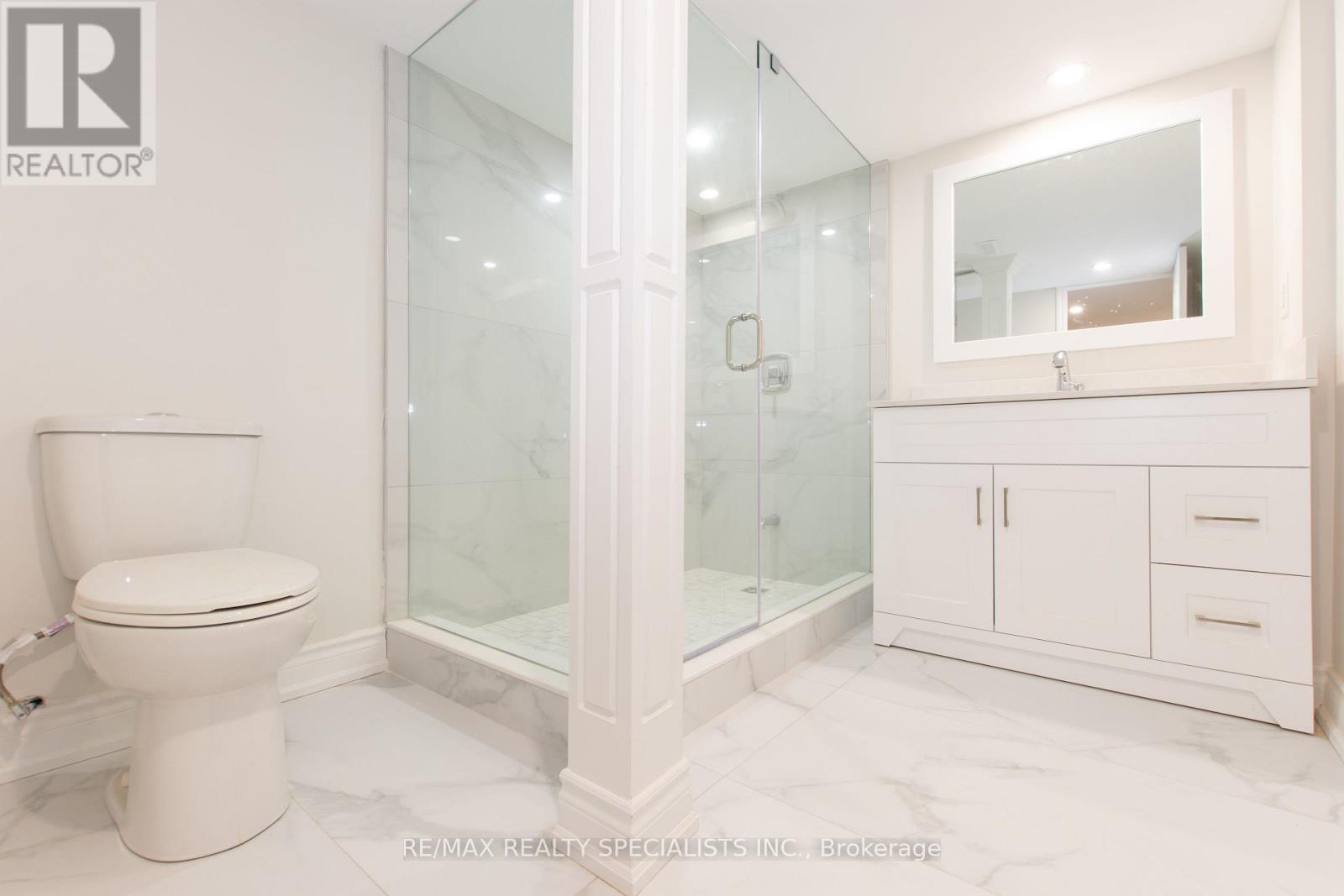 Bsmt - 1563 Doran Crescent, Milton, Ontario  L9E 1H5 - Photo 9 - W14105666
