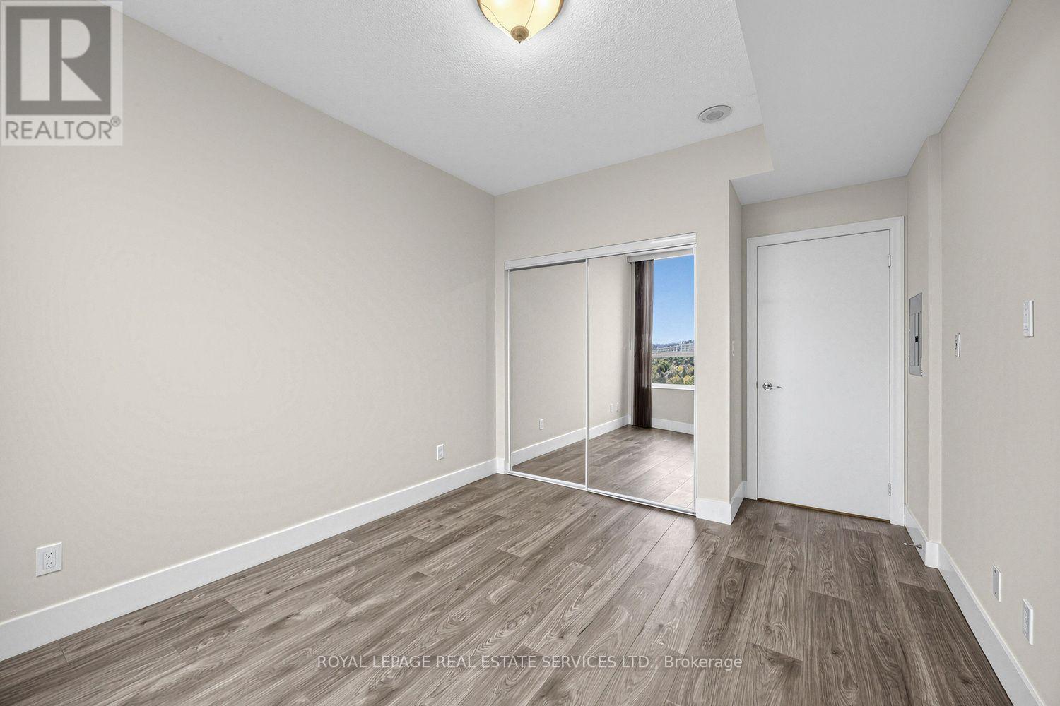 1704 - 1359 Rathburn Road E, Mississauga, Ontario  L4W 5P7 - Photo 17 - W14105674