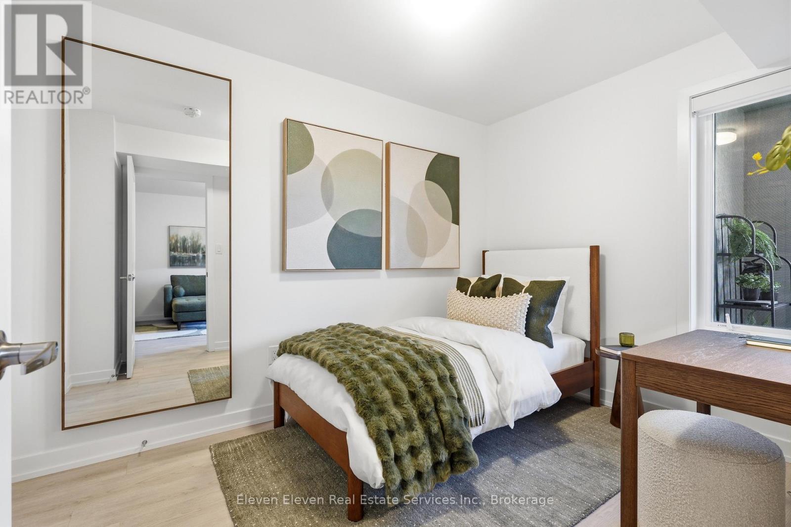47 - 42 Lowes Road W, Guelph, Ontario  N1G 0H2 - Photo 10 - X14105568