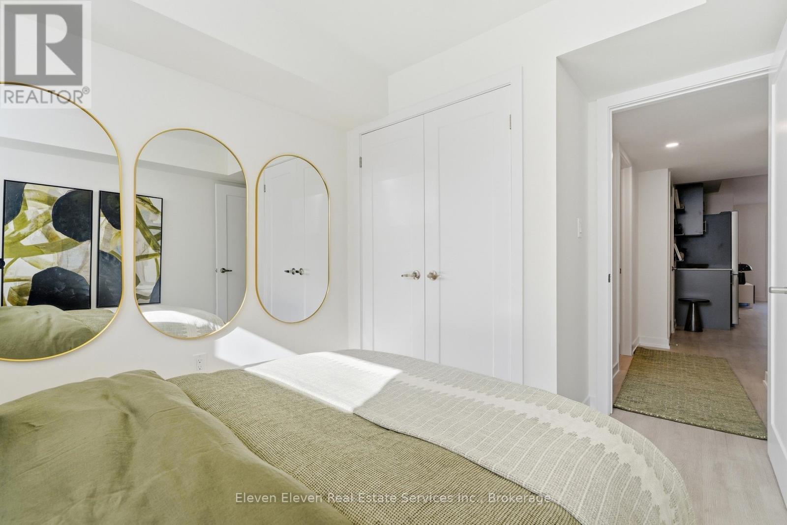 47 - 42 Lowes Road W, Guelph, Ontario  N1G 0H2 - Photo 16 - X14105568