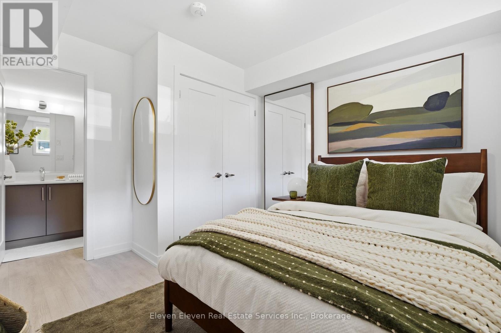47 - 42 Lowes Road W, Guelph, Ontario  N1G 0H2 - Photo 18 - X14105568