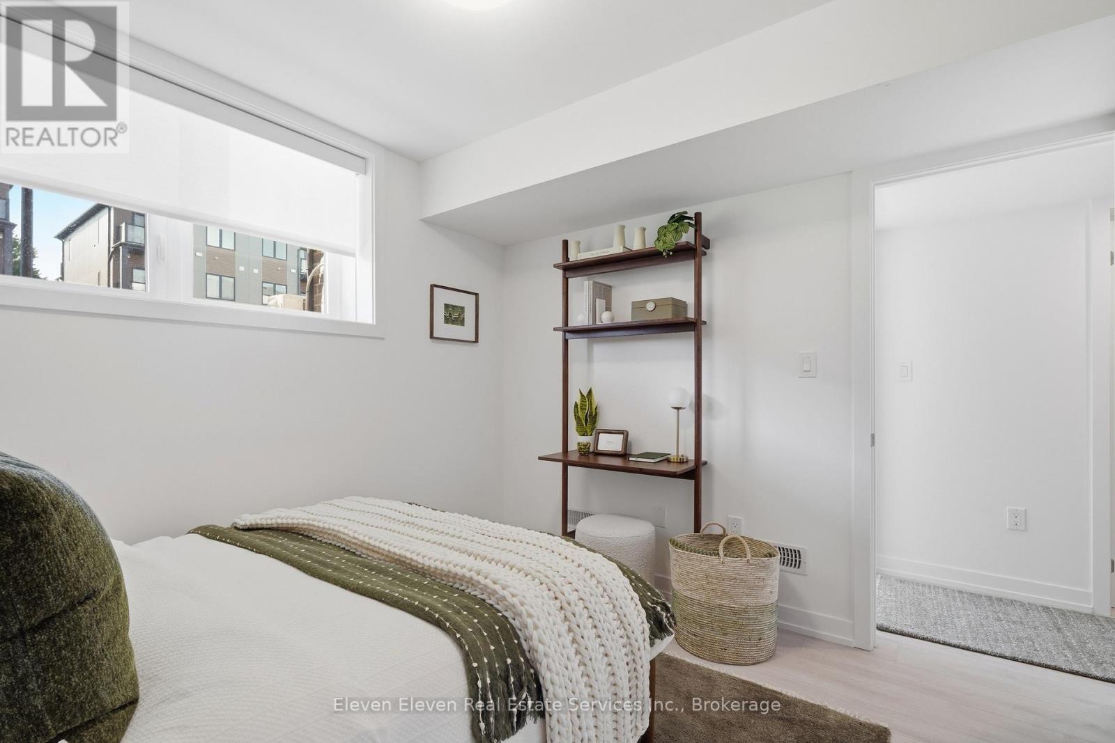 47 - 42 Lowes Road W, Guelph, Ontario  N1G 0H2 - Photo 19 - X14105568