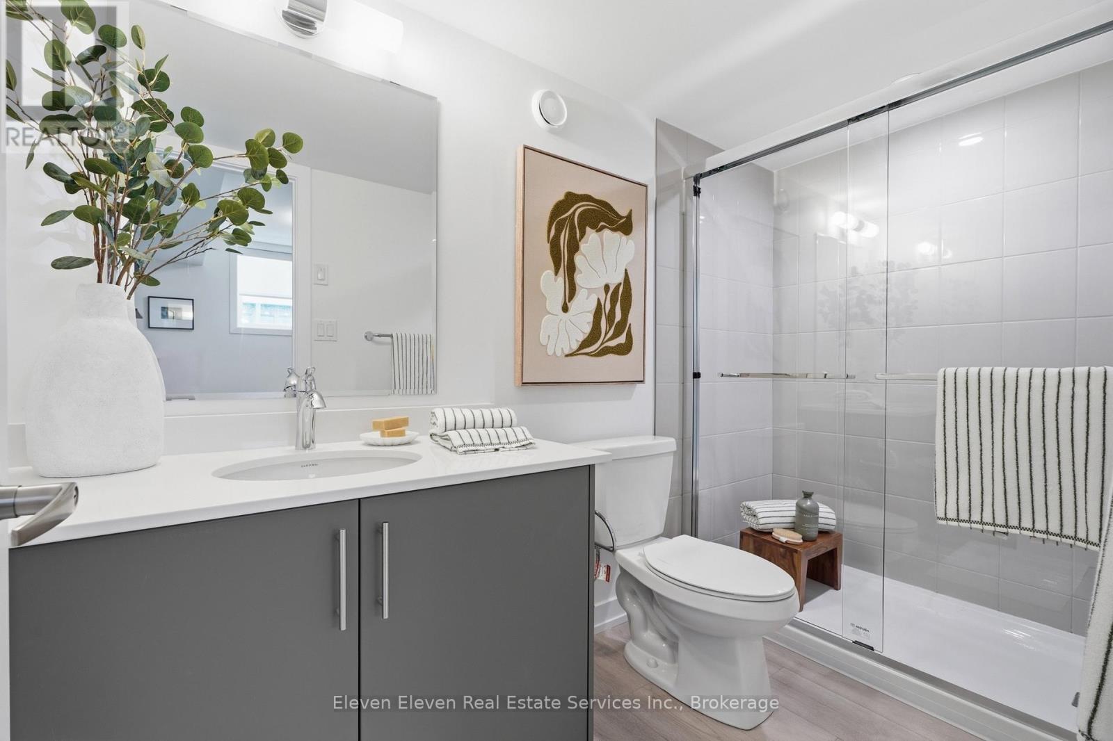 47 - 42 Lowes Road W, Guelph, Ontario  N1G 0H2 - Photo 20 - X14105568