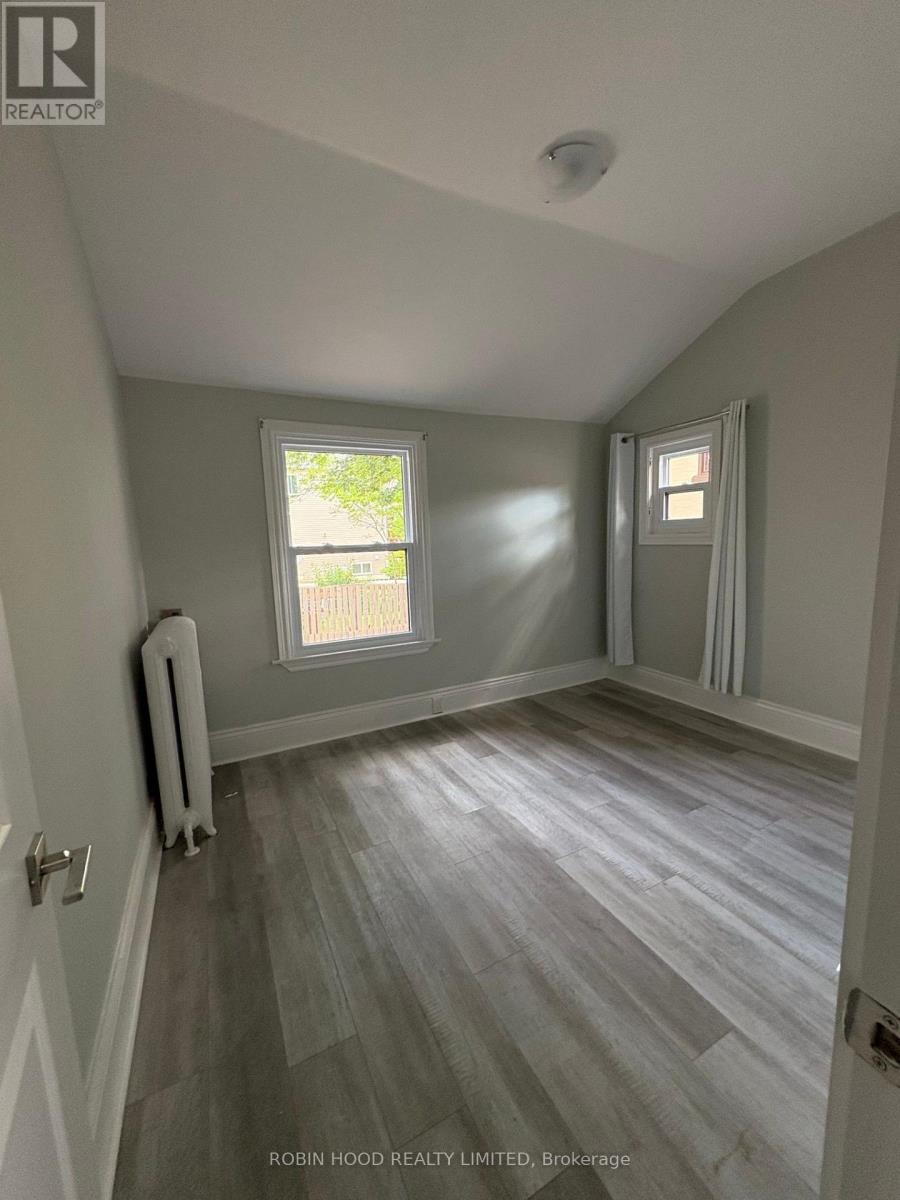 3 - 59 Sheridan Street, Brantford, Ontario  N3T 2Y7 - Photo 5 - X14105602