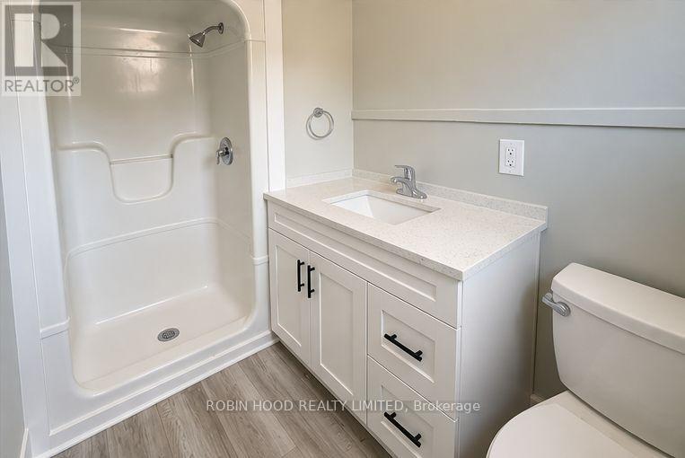 3 - 59 Sheridan Street, Brantford, Ontario  N3T 2Y7 - Photo 8 - X14105602