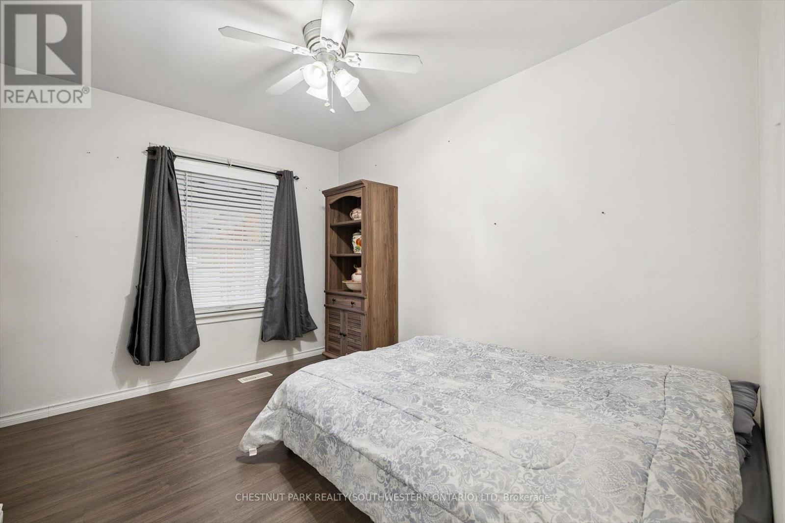 7 Prueter Avenue, Kitchener, Ontario  N2H 6G5 - Photo 11 - X14105640