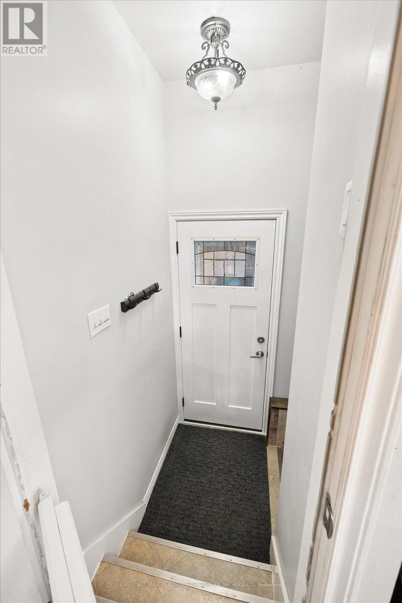 7 Prueter Avenue, Kitchener, Ontario  N2H 6G5 - Photo 13 - X14105640