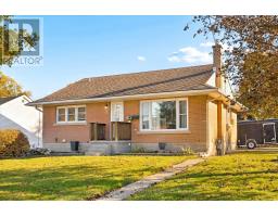 7 PRUETER AVENUE, Kitchener, Ontario