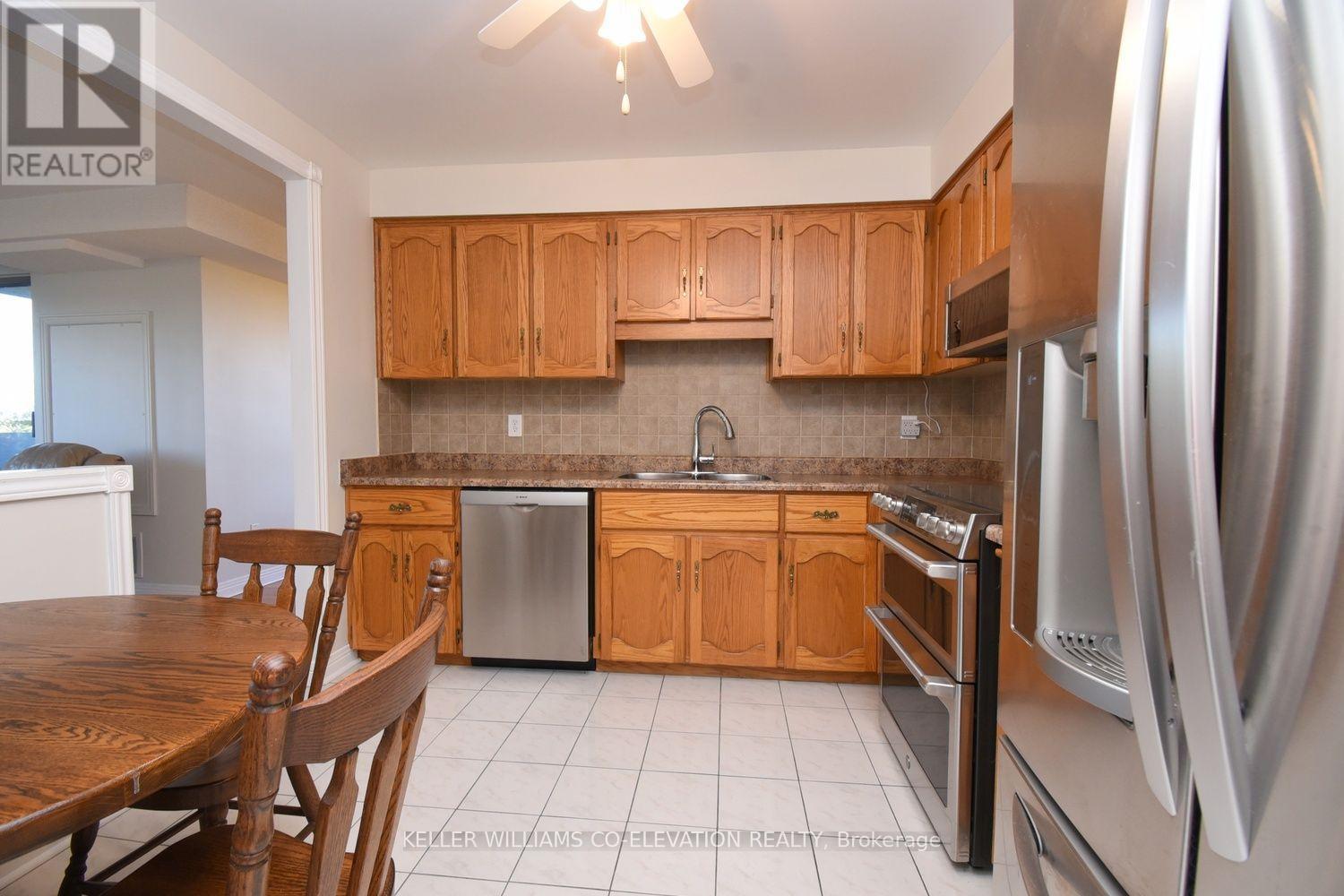 602 - 6 Village Green Boulevard, Hamilton, Ontario  L8G 5B7 - Photo 10 - X14105642