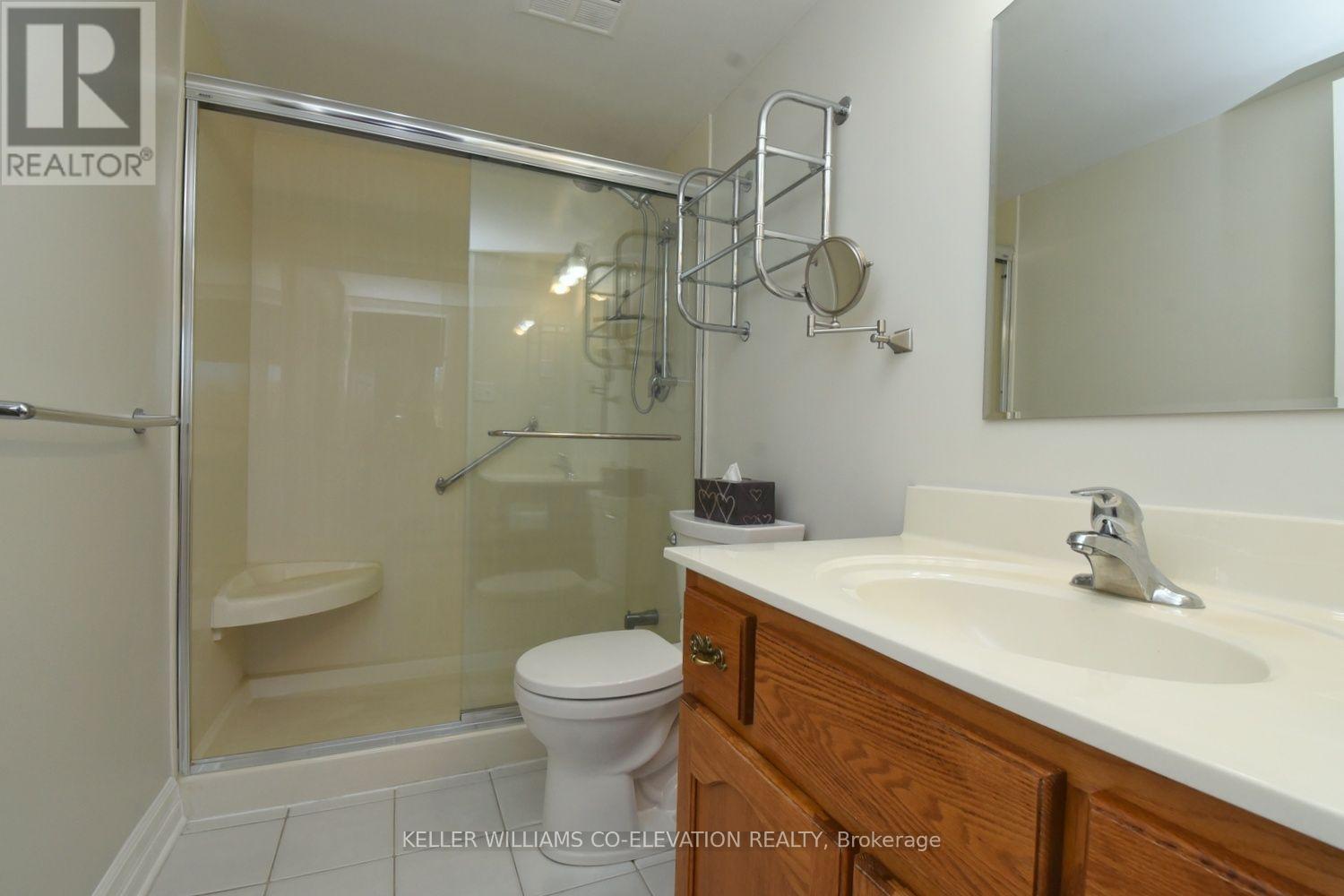 602 - 6 Village Green Boulevard, Hamilton, Ontario  L8G 5B7 - Photo 11 - X14105642