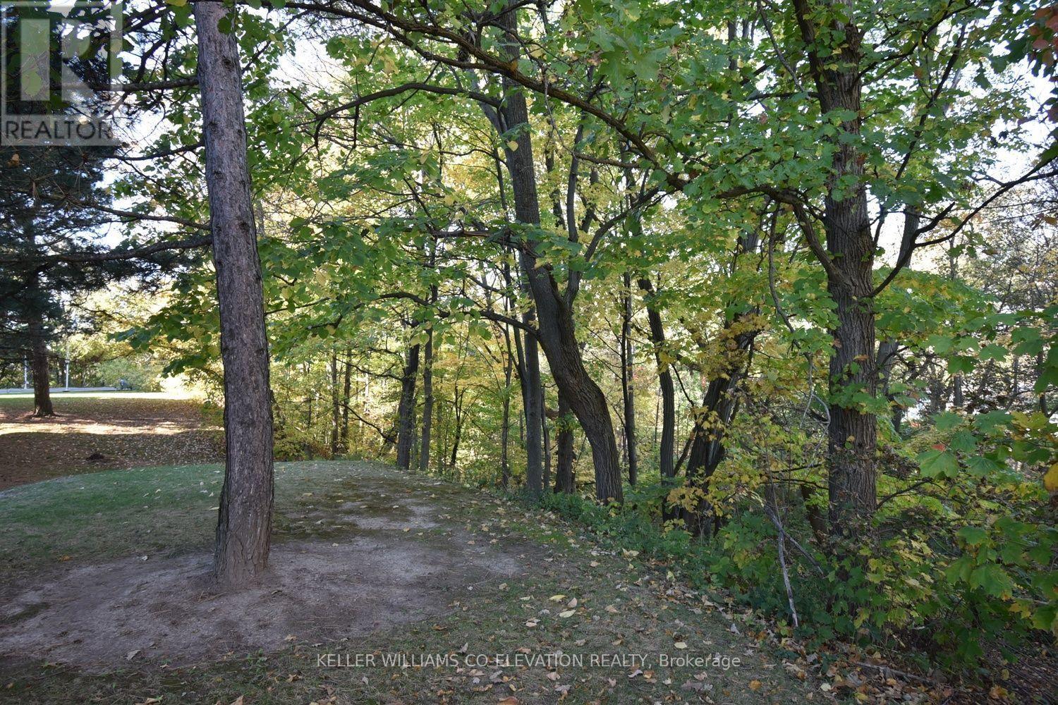 602 - 6 Village Green Boulevard, Hamilton, Ontario  L8G 5B7 - Photo 14 - X14105642