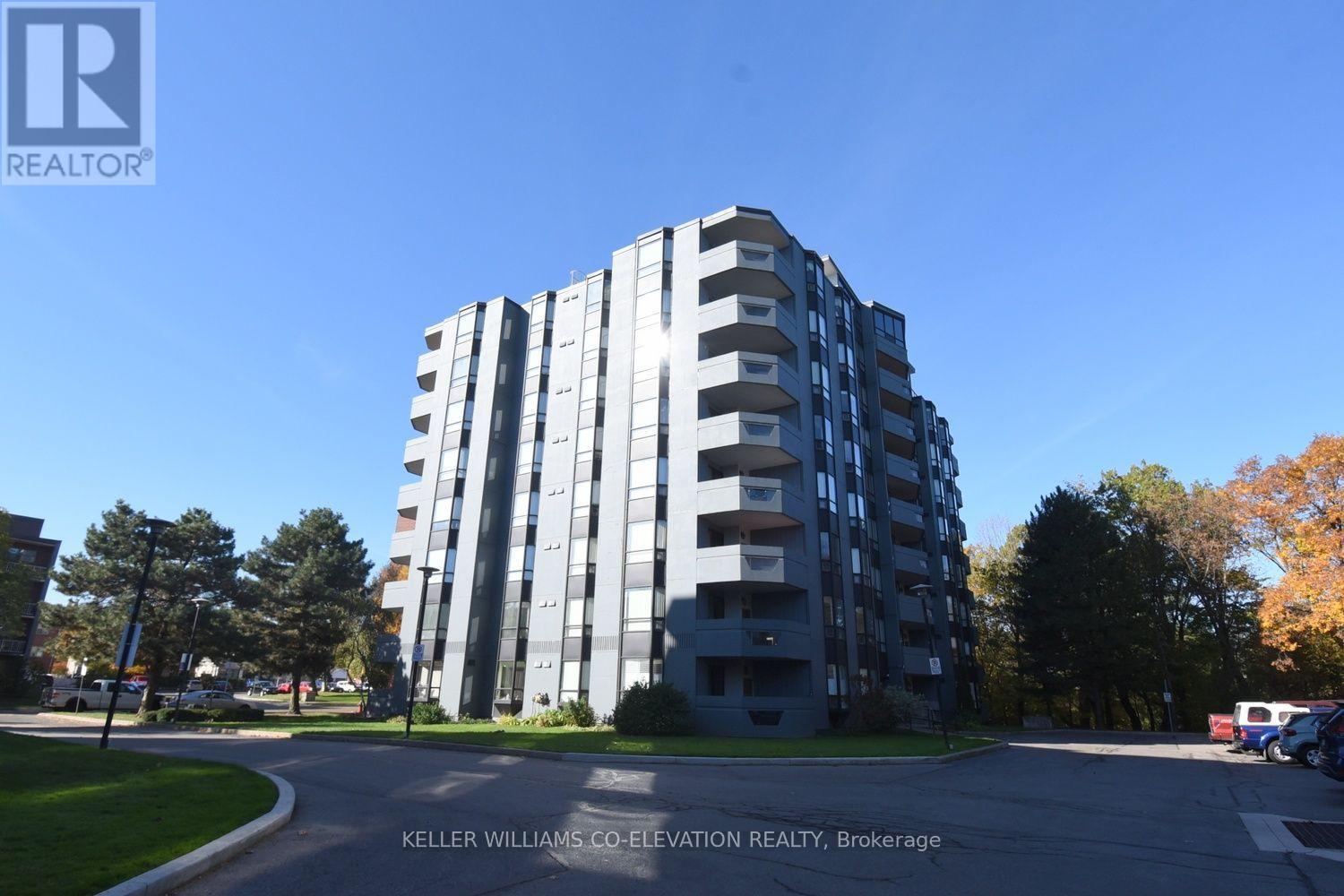 602 - 6 Village Green Boulevard, Hamilton, Ontario  L8G 5B7 - Photo 16 - X14105642