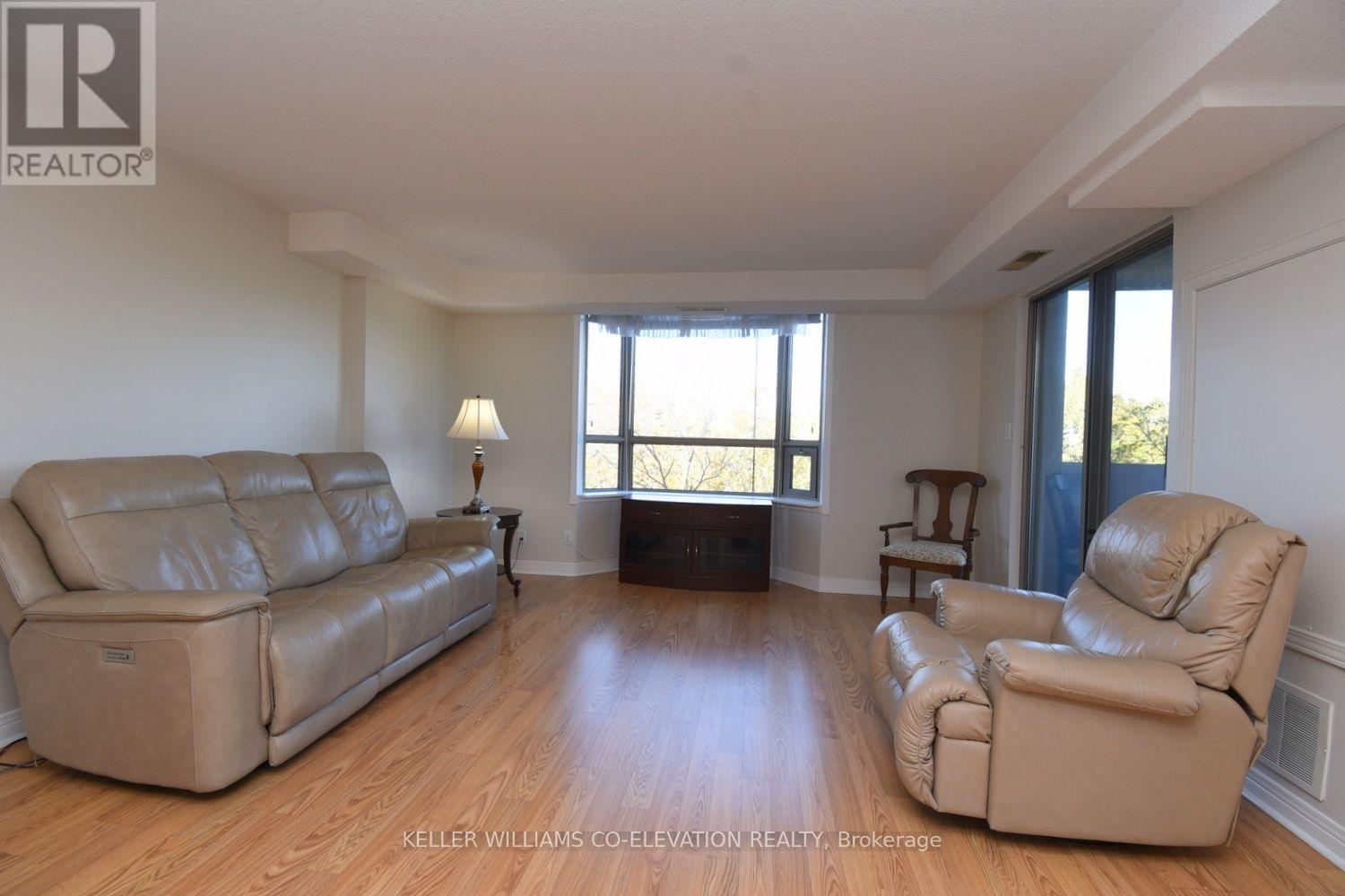 602 - 6 Village Green Boulevard, Hamilton, Ontario  L8G 5B7 - Photo 19 - X14105642