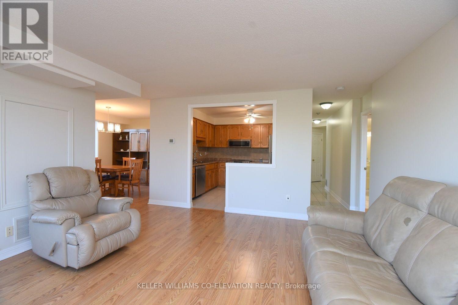 602 - 6 Village Green Boulevard, Hamilton, Ontario  L8G 5B7 - Photo 20 - X14105642
