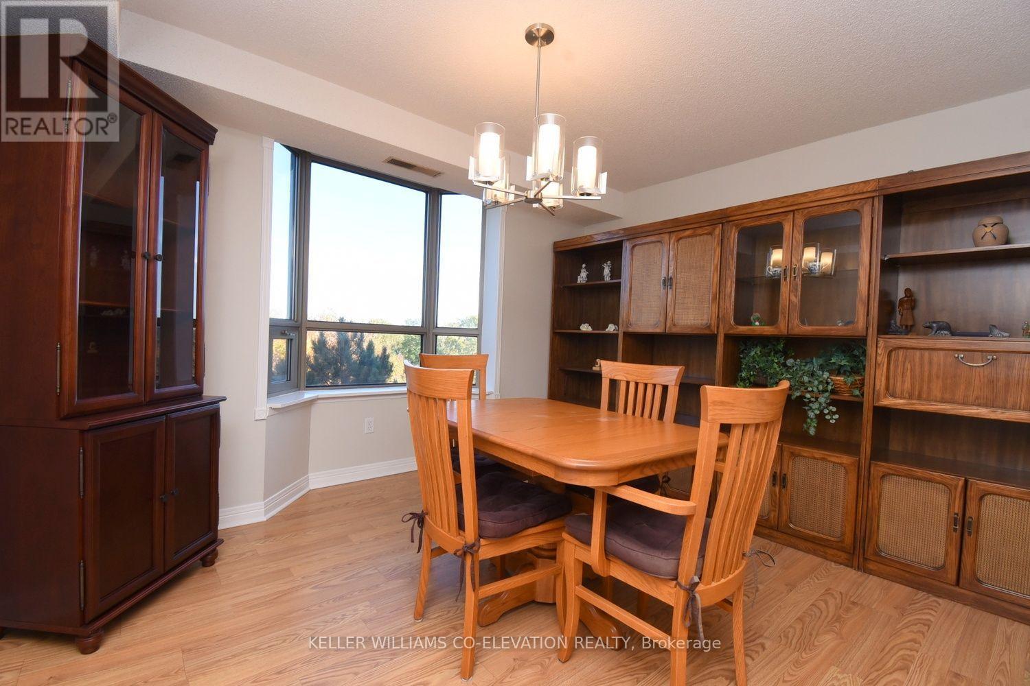 602 - 6 Village Green Boulevard, Hamilton, Ontario  L8G 5B7 - Photo 22 - X14105642