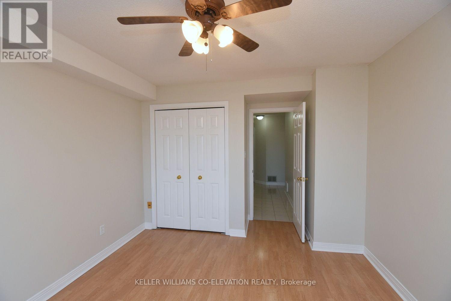 602 - 6 Village Green Boulevard, Hamilton, Ontario  L8G 5B7 - Photo 26 - X14105642
