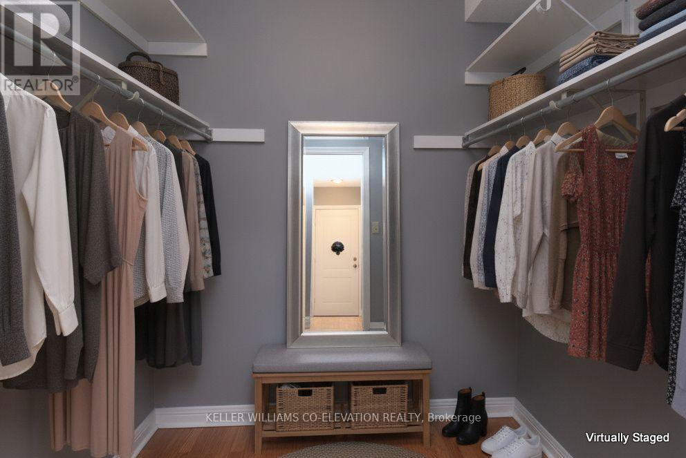 602 - 6 Village Green Boulevard, Hamilton, Ontario  L8G 5B7 - Photo 6 - X14105642