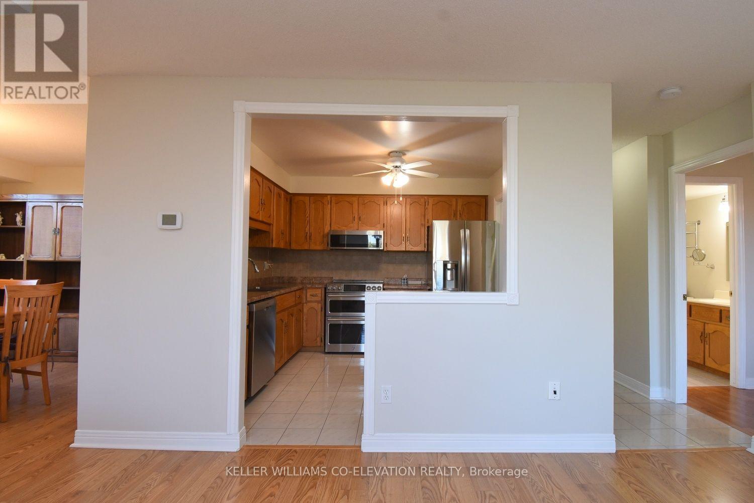 602 - 6 Village Green Boulevard, Hamilton, Ontario  L8G 5B7 - Photo 9 - X14105642