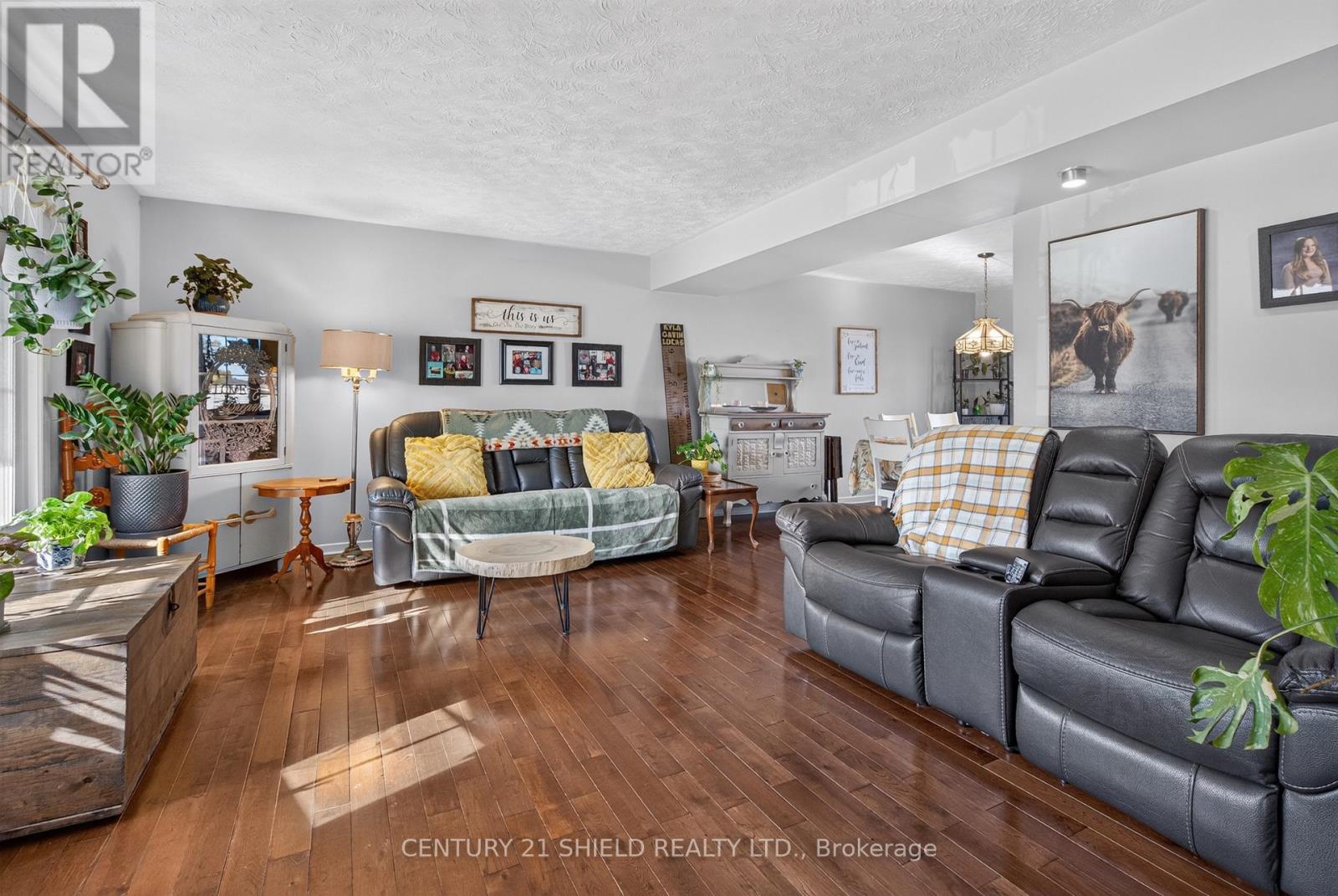 1319 Aubin Avenue, Cornwall, Ontario K6J 4R9 - Photo 4 - X14105584