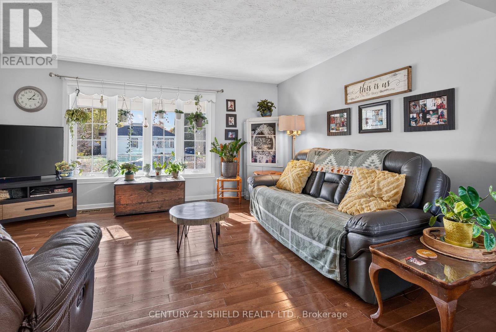1319 Aubin Avenue, Cornwall, Ontario K6J 4R9 - Photo 6 - X14105584