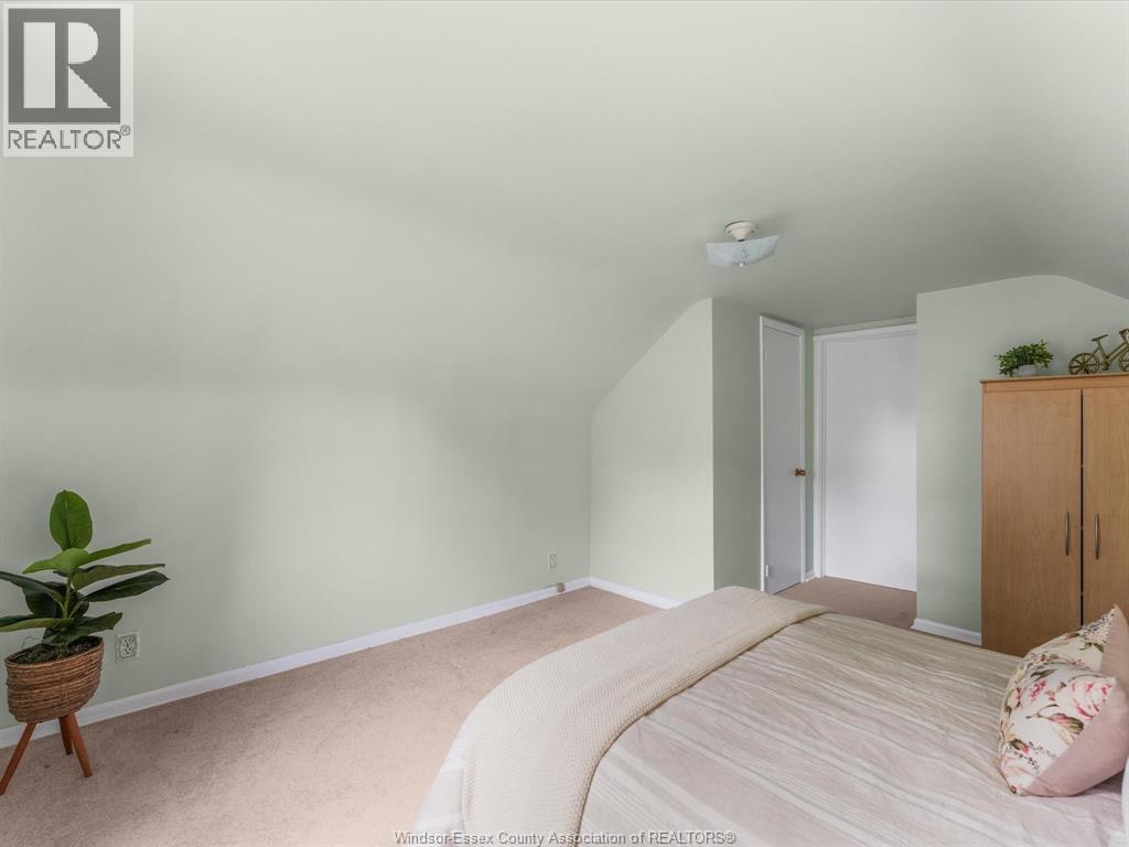 2566 Tourangeau Road, Windsor, Ontario  N8W 4N9 - Photo 22 - 26025946