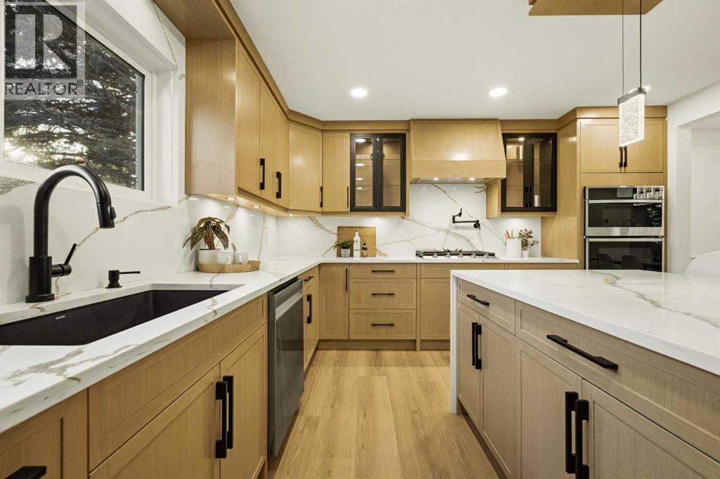 1303 87 Avenue SW, Calgary, Alberta  T2V 0W2 - Photo 19 - A2348933