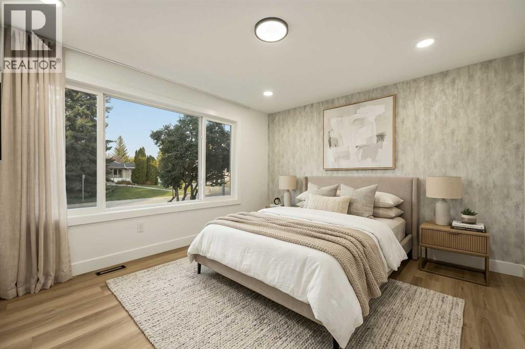 1303 87 Avenue SW, Calgary, Alberta  T2V 0W2 - Photo 30 - A2348933