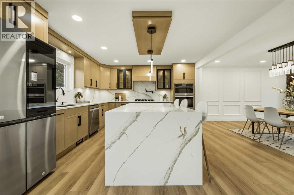 1303 87 Avenue SW, Calgary, Alberta  T2V 0W2 - Photo 12 - A2348933
