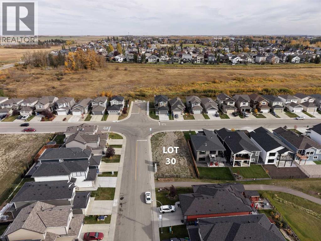 103 Lakewood Circle, Strathmore, Alberta  T1P 0G8 - Photo 3 - A2353674