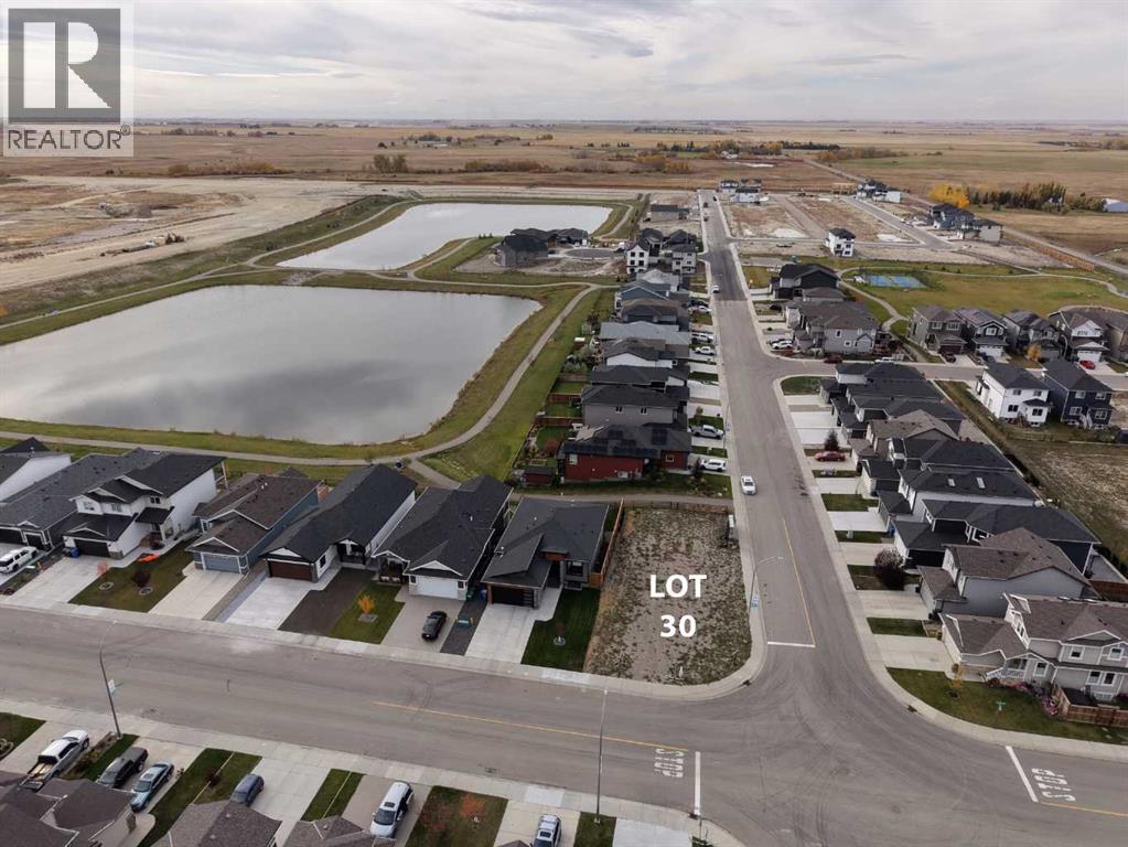 103 Lakewood Circle, Strathmore, Alberta  T1P 0G8 - Photo 2 - A2353674