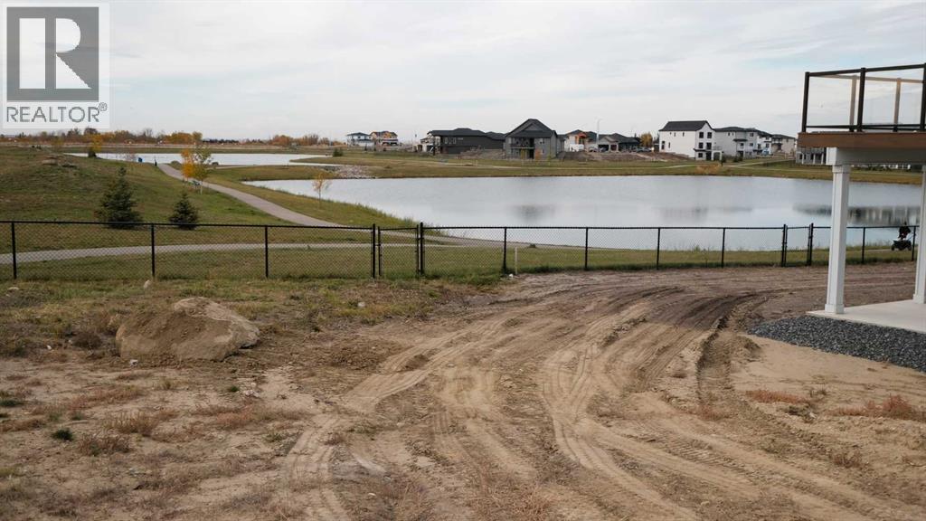 167 Lakewood Circle, Strathmore, Alberta T1P 2J4 - Photo 5 - A2353685