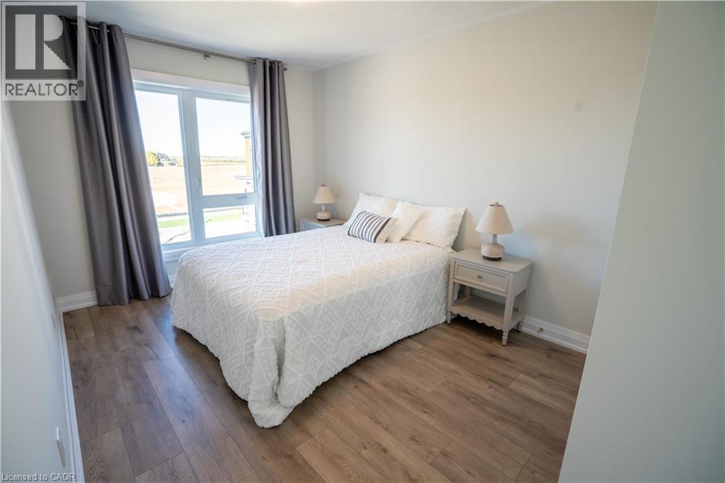 271 Grey Silo Road Unit# 52, Waterloo, Ontario  N2K 0E9 - Photo 14 - 40872230