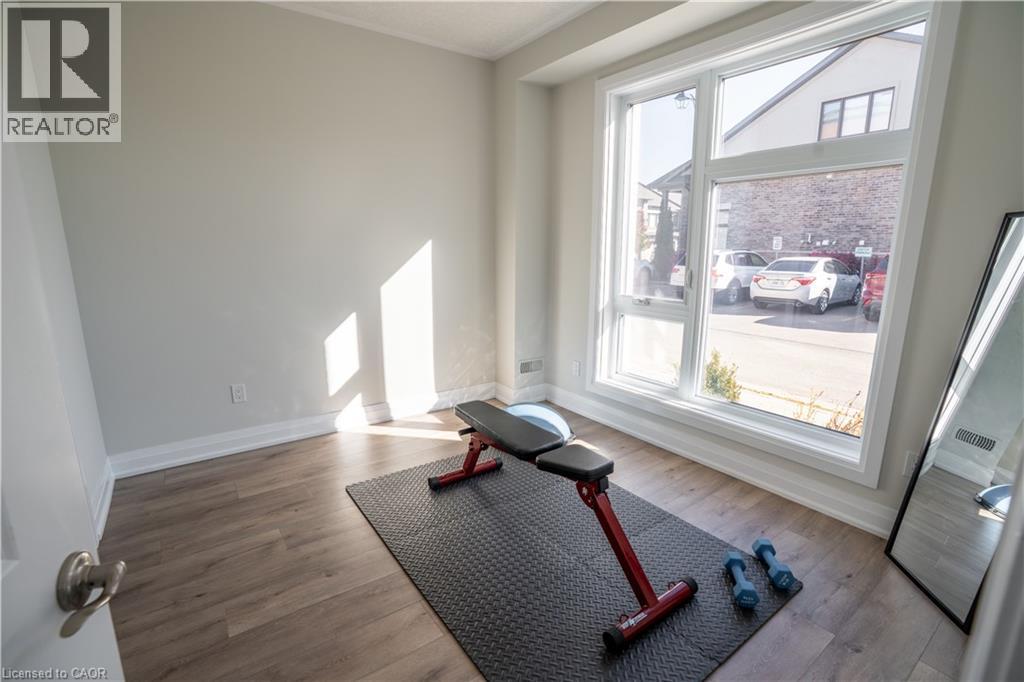 271 Grey Silo Road Unit# 52, Waterloo, Ontario  N2K 0E9 - Photo 10 - 40872230