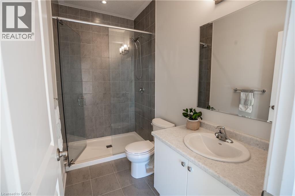 271 Grey Silo Road Unit# 52, Waterloo, Ontario  N2K 0E9 - Photo 11 - 40872230