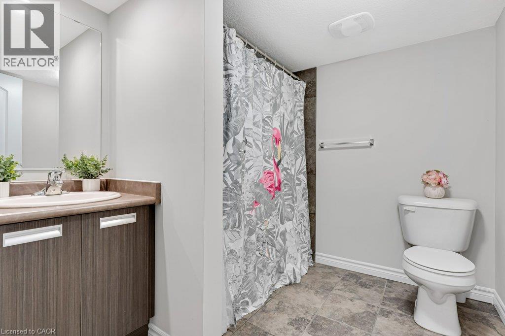 27 Irongate Drive, Paris, Ontario  N3L 4G3 - Photo 41 - 40872869