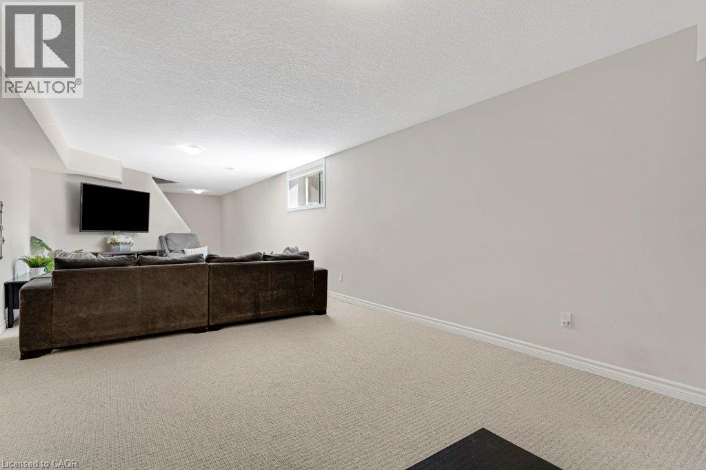 27 Irongate Drive, Paris, Ontario  N3L 4G3 - Photo 40 - 40872869