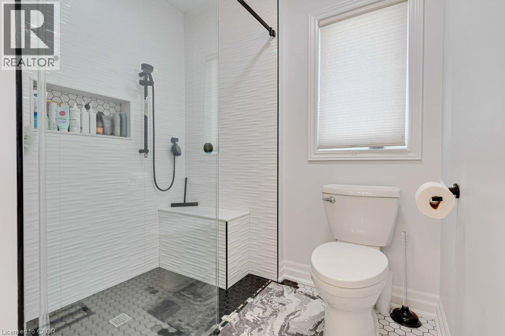 27 Irongate Drive, Paris, Ontario  N3L 4G3 - Photo 31 - 40872869
