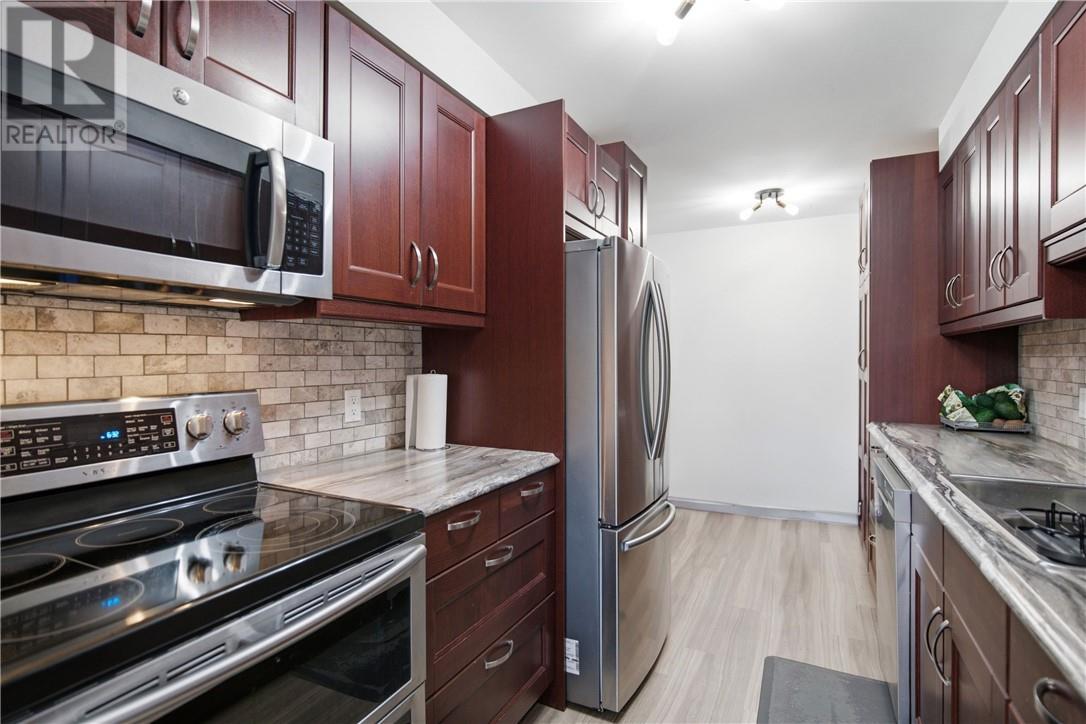 983 Arthur Street, Sudbury, Ontario P3A 5L8 - Photo 3 - 2131055