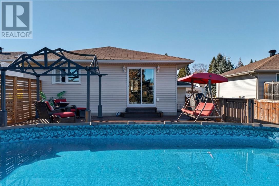 3358 Percy Street, Val Caron, Ontario  P3N 1A2 - Photo 22 - 2131043