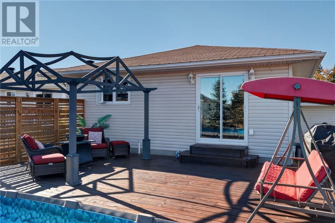 3358 Percy Street, Val Caron, Ontario  P3N 1A2 - Photo 23 - 2131043