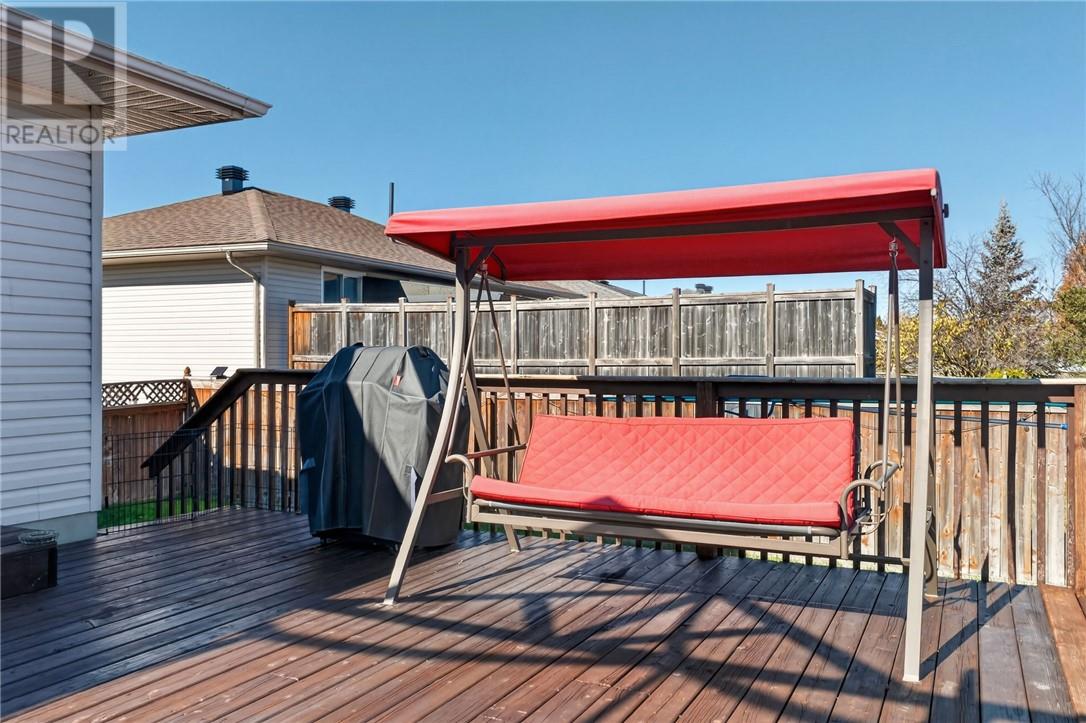 3358 Percy Street, Val Caron, Ontario  P3N 1A2 - Photo 26 - 2131043