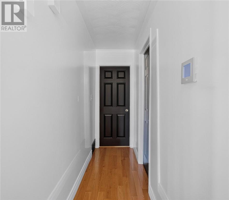 3358 Percy Street, Val Caron, Ontario  P3N 1A2 - Photo 41 - 2131043