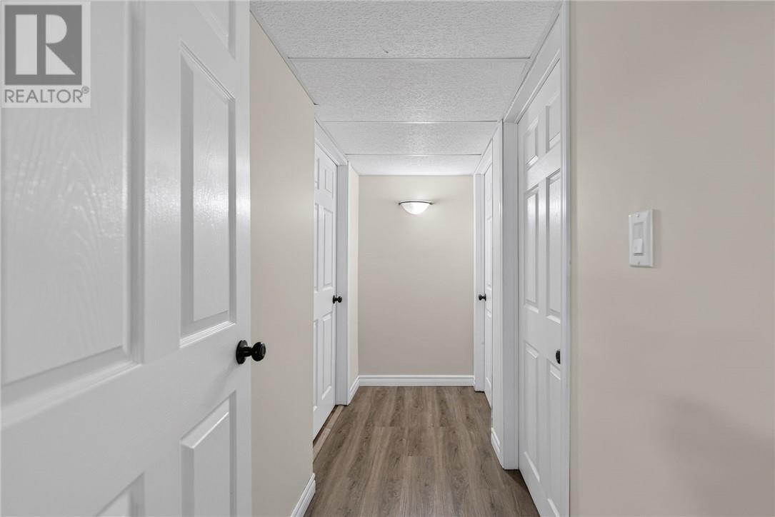 3358 Percy Street, Val Caron, Ontario  P3N 1A2 - Photo 48 - 2131043