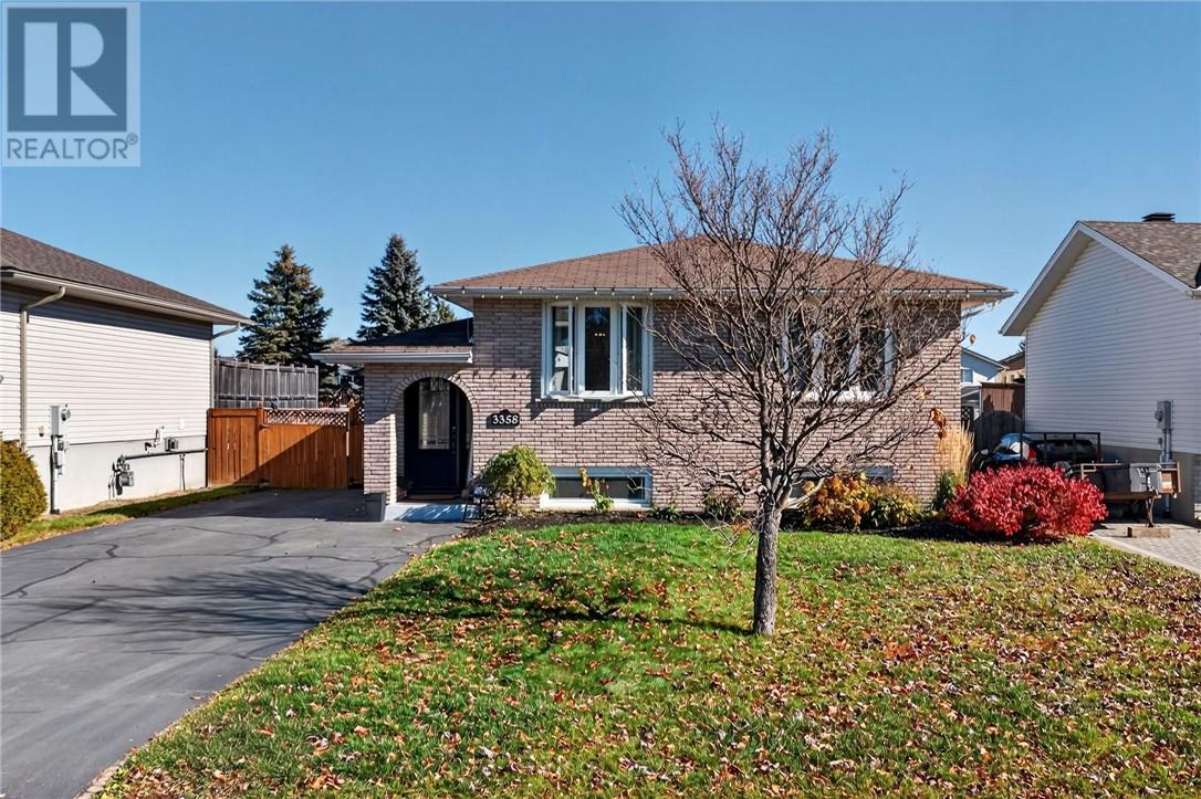 3358 Percy Street, Val Caron, Ontario  P3N 1A2 - Photo 52 - 2131043