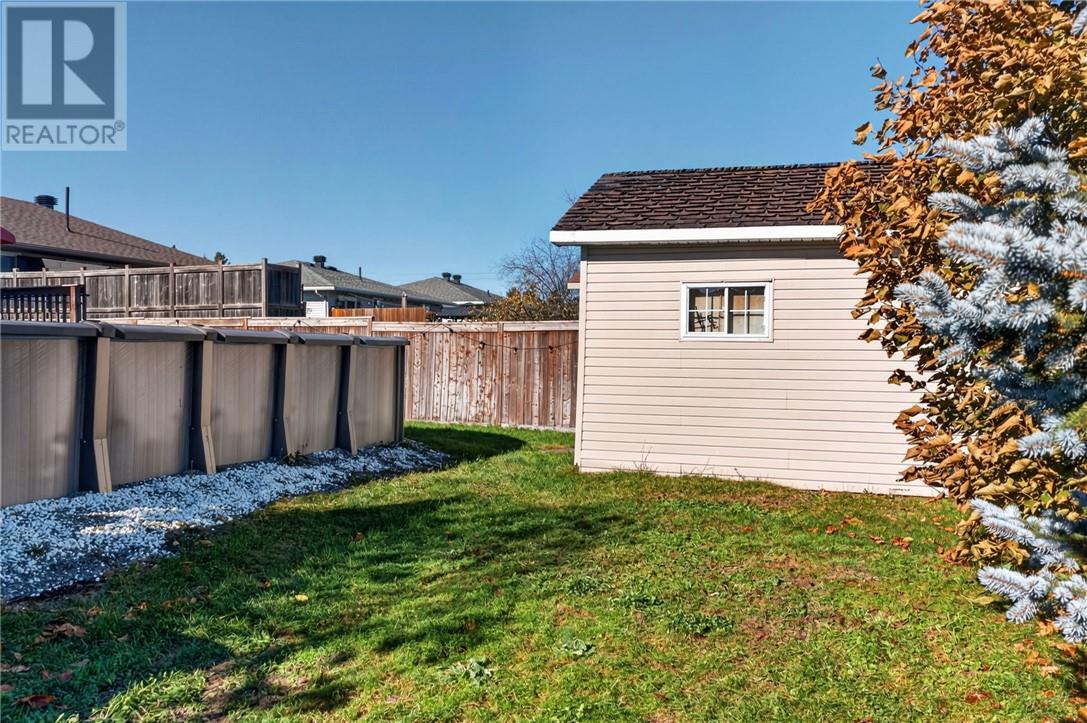 3358 Percy Street, Val Caron, Ontario  P3N 1A2 - Photo 53 - 2131043
