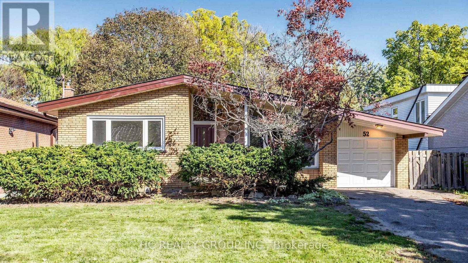 52 Dukinfield Crescent, Toronto, Ontario  M3A 2S1 - Photo 20 - C14105404